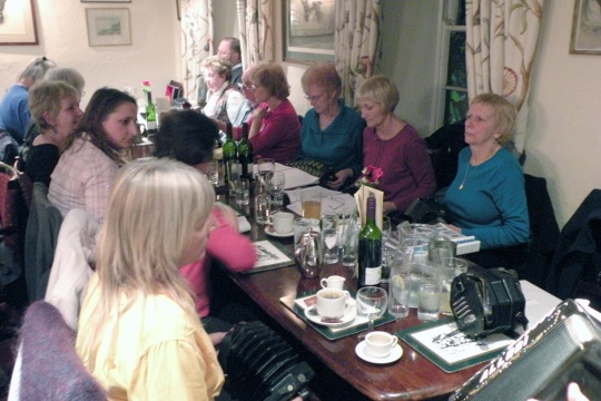 [Error! Image Kilve Martin 038.jpg is not available.]